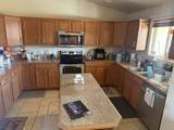 2996 Fenwick Lane - Photo 12