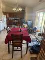 2996 Fenwick Lane - Photo 13