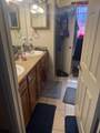 2996 Fenwick Lane - Photo 14