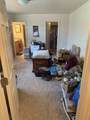 2996 Fenwick Lane - Photo 15