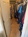 2996 Fenwick Lane - Photo 17