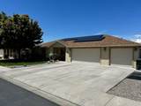 2996 Fenwick Lane - Photo 3