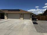 2996 Fenwick Lane - Photo 4