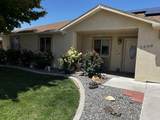 2996 Fenwick Lane - Photo 5