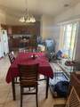 2996 Fenwick Lane - Photo 8
