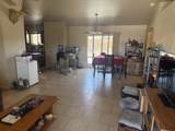 2996 Fenwick Lane - Photo 9