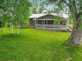 2033 1600 Road - Photo 1