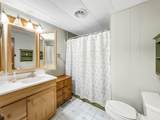 2033 1600 Road - Photo 10