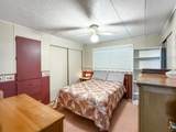 2033 1600 Road - Photo 11