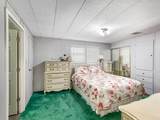 2033 1600 Road - Photo 12