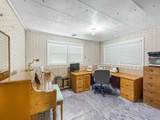 2033 1600 Road - Photo 14