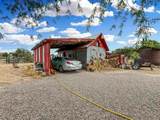 2033 1600 Road - Photo 16