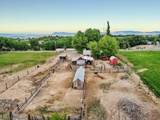 2033 1600 Road - Photo 18