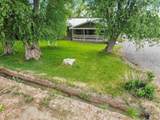 2033 1600 Road - Photo 2