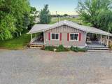 2033 1600 Road - Photo 3
