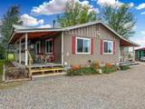 2033 1600 Road - Photo 4