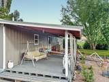 2033 1600 Road - Photo 5