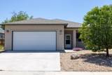 3033 Prickly Pear Drive - Photo 1