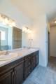 3033 Prickly Pear Drive - Photo 10