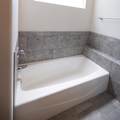 3033 Prickly Pear Drive - Photo 11