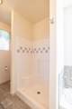 3033 Prickly Pear Drive - Photo 12