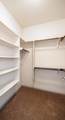 3033 Prickly Pear Drive - Photo 13