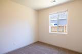 3033 Prickly Pear Drive - Photo 14
