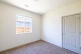3033 Prickly Pear Drive - Photo 15