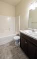 3033 Prickly Pear Drive - Photo 16