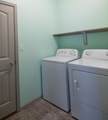 3033 Prickly Pear Drive - Photo 17