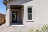 3033 Prickly Pear Drive - Photo 18