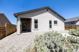 3033 Prickly Pear Drive - Photo 19