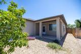 3033 Prickly Pear Drive - Photo 2
