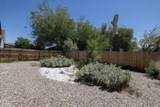 3033 Prickly Pear Drive - Photo 20