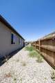 3033 Prickly Pear Drive - Photo 21