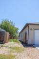3033 Prickly Pear Drive - Photo 22