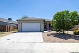 3033 Prickly Pear Drive - Photo 23