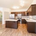 3033 Prickly Pear Drive - Photo 3