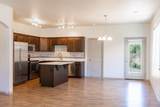 3033 Prickly Pear Drive - Photo 4