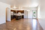3033 Prickly Pear Drive - Photo 5