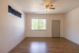 3033 Prickly Pear Drive - Photo 6