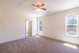 3033 Prickly Pear Drive - Photo 7