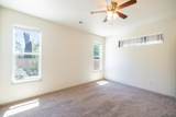 3033 Prickly Pear Drive - Photo 8