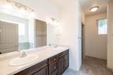 3033 Prickly Pear Drive - Photo 9