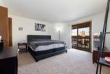 575 28 1/2 Road - Photo 17