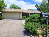 2722 Spring Valley Circle - Photo 1