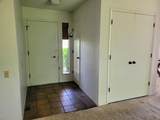 2722 Spring Valley Circle - Photo 3