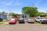 3268 E Road - Photo 1