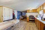3268 E Road - Photo 10