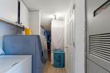 3268 E Road - Photo 11